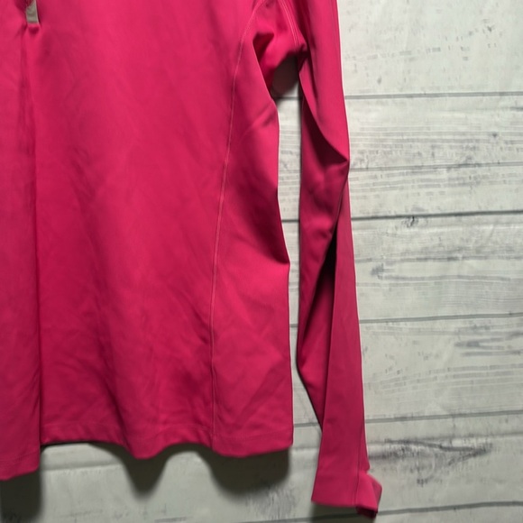 Cutter & Buck DryTec 50upf+ longsleeve - Picture 2 of 8